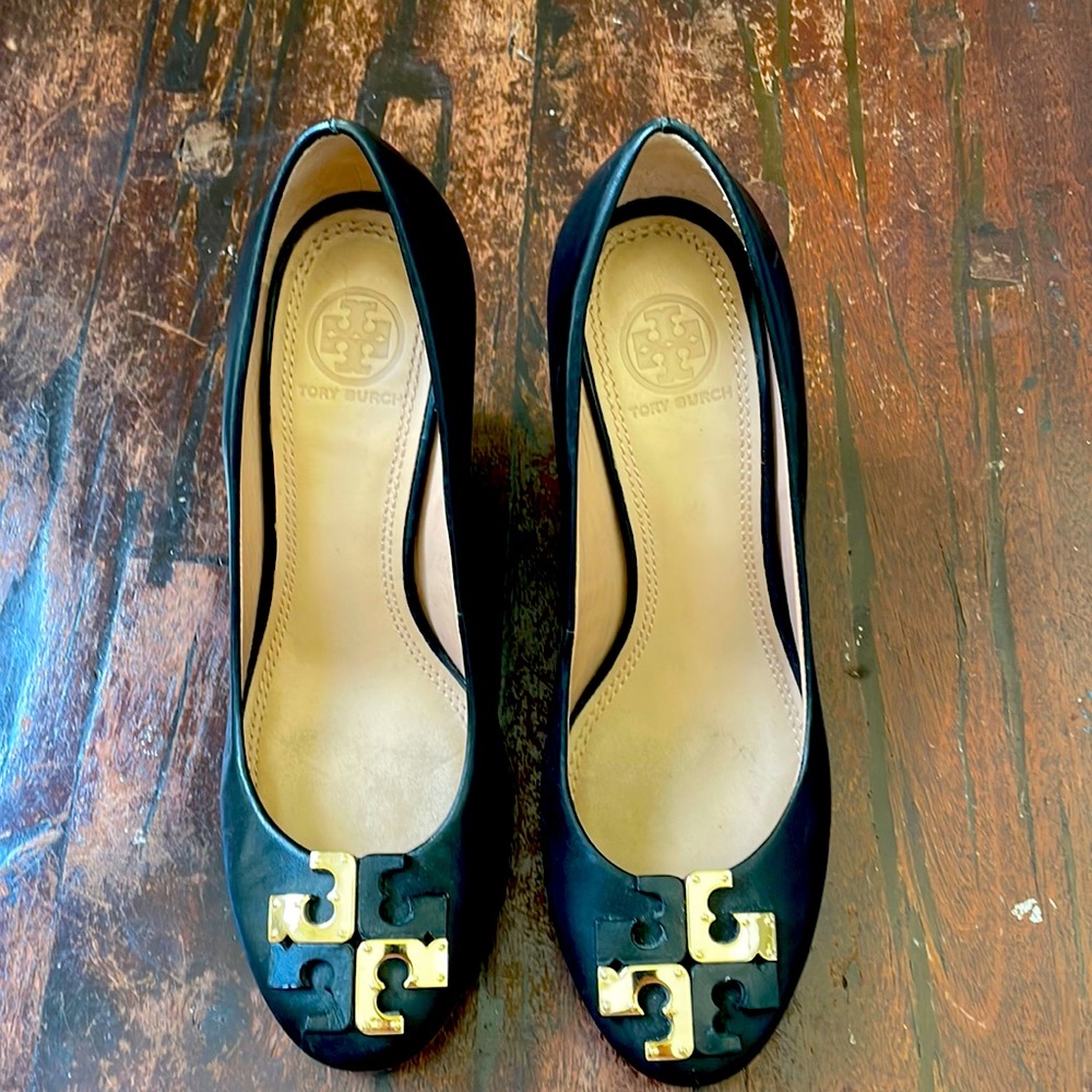 Tory Burch Shoes